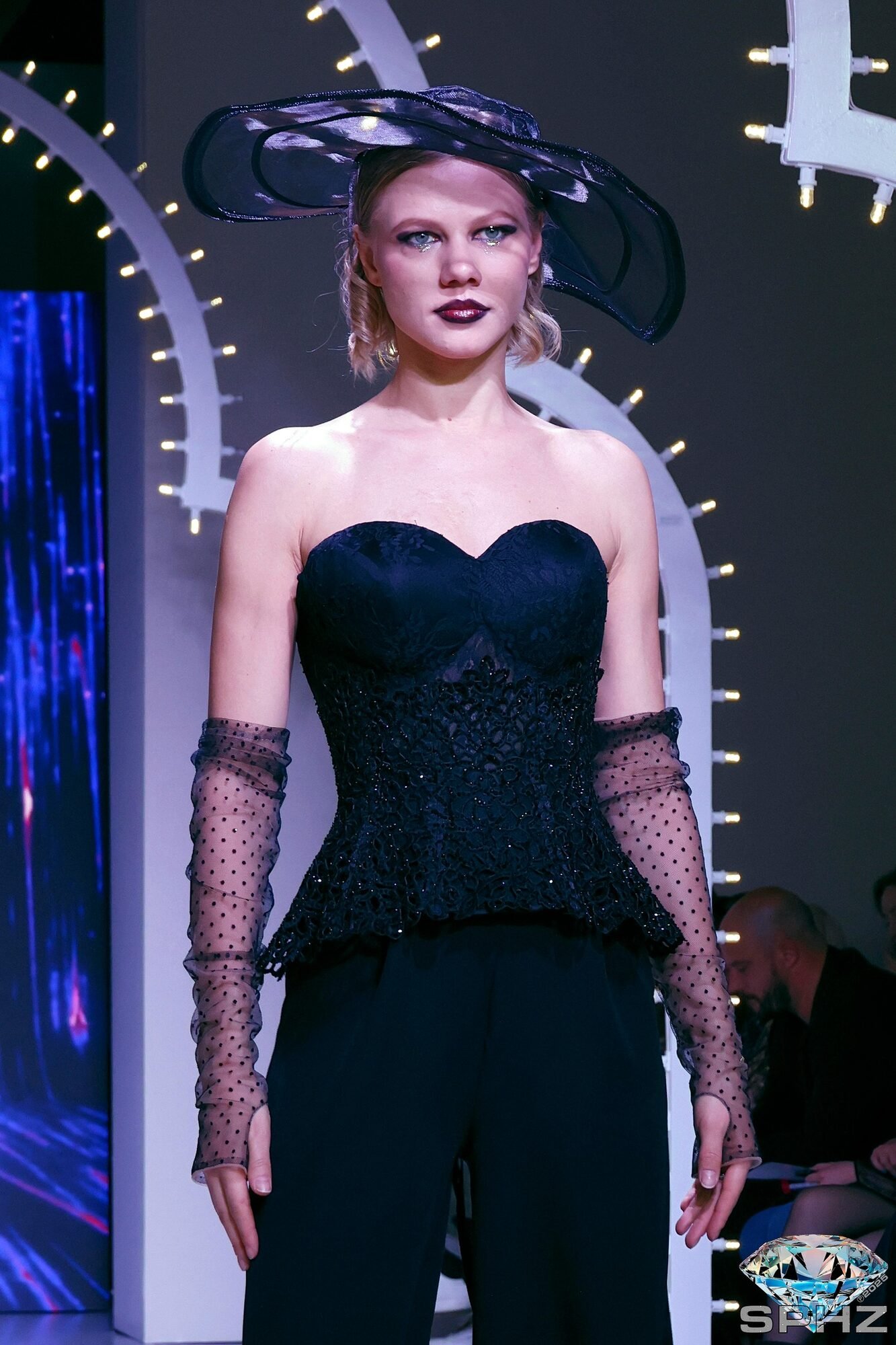 Milano Fashion Week