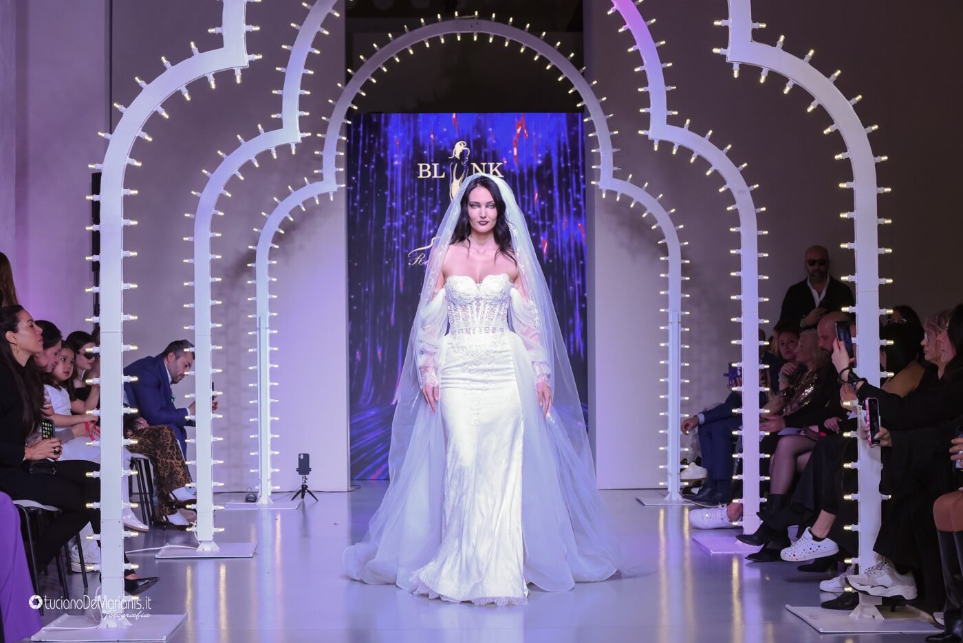 Milano Fashion Week