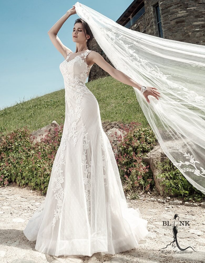 Reflections