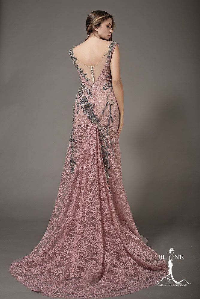 Womanity Prom