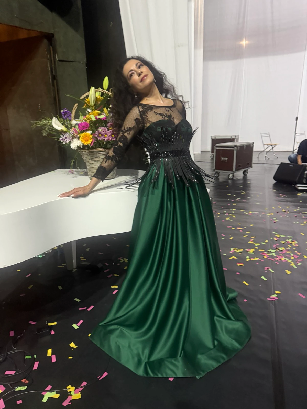 VIP клиенти