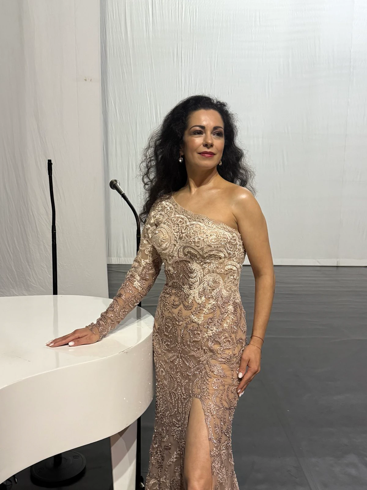 VIP клиенти
