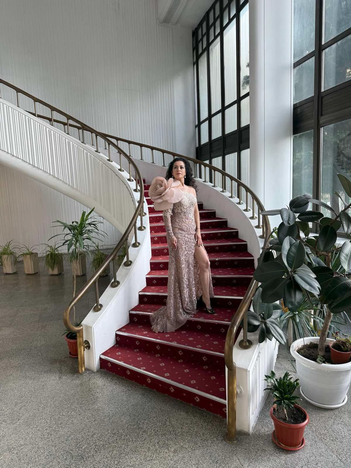 VIP клиенти